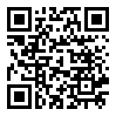 https://jcwzc.com/caijing/327094.html