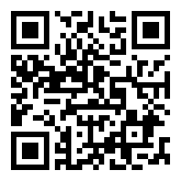 https://jcwzc.com/caijing/327095.html