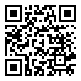 https://jcwzc.com/caijing/327096.html