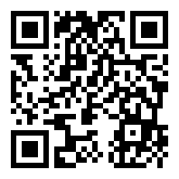 https://jcwzc.com/caijing/327097.html