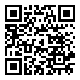 https://jcwzc.com/caijing/327098.html