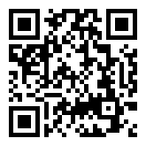 https://jcwzc.com/caijing/327099.html