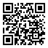 https://jcwzc.com/caijing/327100.html