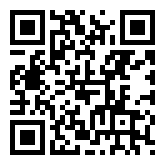 https://jcwzc.com/caijing/327108.html