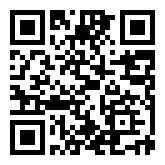 https://jcwzc.com/caijing/327111.html