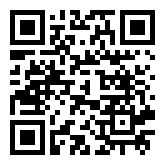 https://jcwzc.com/caijing/327114.html