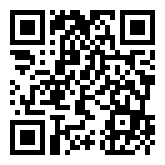 https://jcwzc.com/caijing/327123.html