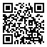 https://jcwzc.com/caijing/327136.html