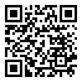 https://jcwzc.com/caijing/327153.html