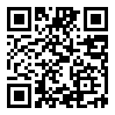 https://jcwzc.com/caijing/327155.html