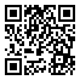 https://jcwzc.com/caijing/327157.html
