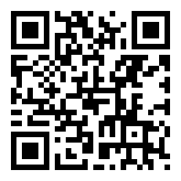 https://jcwzc.com/caijing/327158.html