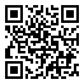 https://jcwzc.com/caijing/327164.html