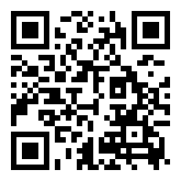 https://jcwzc.com/caijing/327168.html