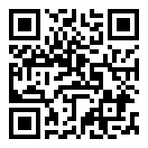 https://jcwzc.com/caijing/327169.html