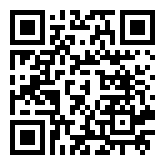 https://jcwzc.com/caijing/327173.html