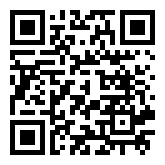 https://jcwzc.com/caijing/327175.html