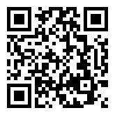 https://jcwzc.com/caijing/327176.html