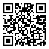 https://jcwzc.com/caijing/327177.html