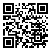 https://jcwzc.com/caijing/327178.html
