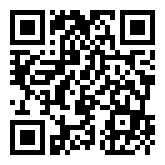 https://jcwzc.com/caijing/327179.html