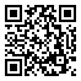 https://jcwzc.com/caijing/327180.html
