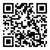 https://jcwzc.com/caijing/327182.html
