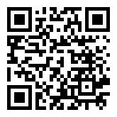 https://jcwzc.com/caijing/327183.html