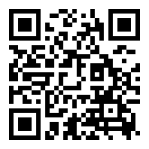https://jcwzc.com/caijing/327189.html