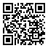 https://jcwzc.com/caijing/327192.html