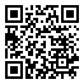 https://jcwzc.com/caijing/327222.html