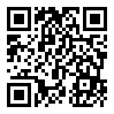 https://jcwzc.com/caijing/327225.html