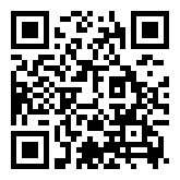 https://jcwzc.com/caijing/327227.html