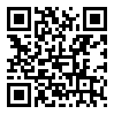 https://jcwzc.com/caijing/327230.html