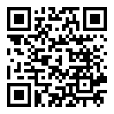 https://jcwzc.com/caijing/327256.html