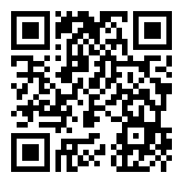 https://jcwzc.com/caijing/327257.html