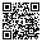 https://jcwzc.com/caijing/327258.html