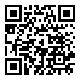 https://jcwzc.com/caijing/327260.html
