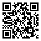 https://jcwzc.com/caijing/327261.html