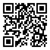https://jcwzc.com/caijing/327262.html