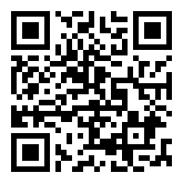 https://jcwzc.com/caijing/327264.html