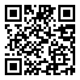 https://jcwzc.com/caijing/327265.html