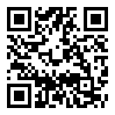 https://jcwzc.com/caijing/327268.html