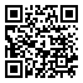 https://jcwzc.com/caijing/327270.html