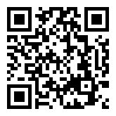 https://jcwzc.com/caijing/327271.html