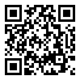 https://jcwzc.com/caijing/327272.html