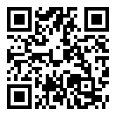 https://jcwzc.com/caijing/327276.html