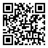 https://jcwzc.com/caijing/327279.html