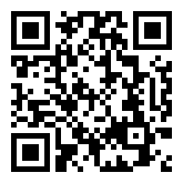 https://jcwzc.com/caijing/327280.html