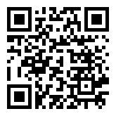 https://jcwzc.com/caijing/327282.html